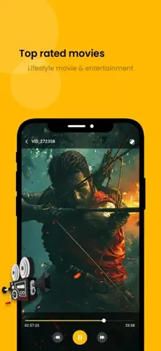 malayalam-movies-hotstar Top Rated Movies