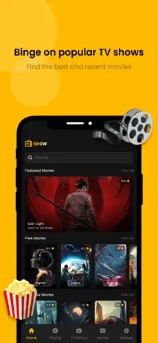 malayalam-movies-hotstar tv show